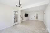 225 Lincoln Street - Photo 8