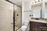 225 Lincoln Street - Photo 10