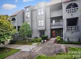9031 J M Keynes Drive - Photo 1