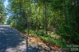 00 Knottywood Lane - Photo 2
