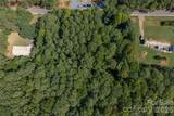 00 Knottywood Lane - Photo 3