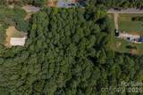 00 Knottywood Lane - Photo 4