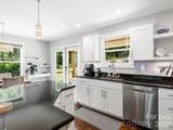 333 Herron Point Lane - Photo 11