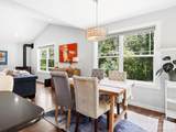 333 Herron Point Lane - Photo 13