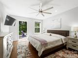 333 Herron Point Lane - Photo 14