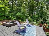 333 Herron Point Lane - Photo 15