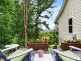 333 Herron Point Lane - Photo 16