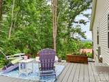 333 Herron Point Lane - Photo 17