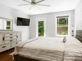 333 Herron Point Lane - Photo 18