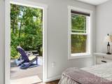 333 Herron Point Lane - Photo 19
