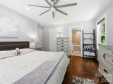 333 Herron Point Lane - Photo 20