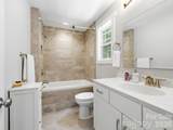 333 Herron Point Lane - Photo 21