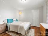 333 Herron Point Lane - Photo 23