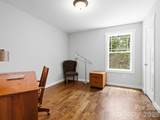 333 Herron Point Lane - Photo 24