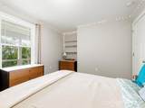 333 Herron Point Lane - Photo 25