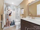 333 Herron Point Lane - Photo 27