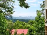 333 Herron Point Lane - Photo 28