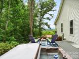 333 Herron Point Lane - Photo 29