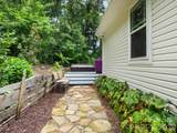 333 Herron Point Lane - Photo 30