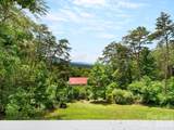 333 Herron Point Lane - Photo 31