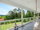 333 Herron Point Lane - Photo 32