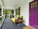 333 Herron Point Lane - Photo 33