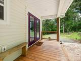 333 Herron Point Lane - Photo 34