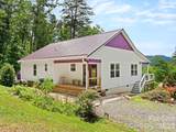 333 Herron Point Lane - Photo 35