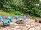333 Herron Point Lane - Photo 36