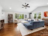 333 Herron Point Lane - Photo 8