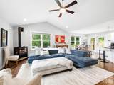333 Herron Point Lane - Photo 9