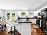 333 Herron Point Lane - Photo 10