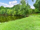 5838 Lake Providence Lane - Photo 2