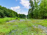 5838 Lake Providence Lane - Photo 3