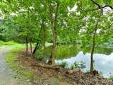 5838 Lake Providence Lane - Photo 4