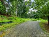 5838 Lake Providence Lane - Photo 5
