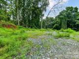 5838 Lake Providence Lane - Photo 8