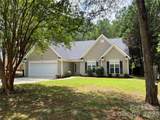 2919 Springs Drive - Photo 1