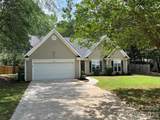 2919 Springs Drive - Photo 2