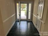 2919 Springs Drive - Photo 3