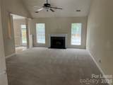 2919 Springs Drive - Photo 4