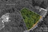 0 Cline Farm Road - Photo 2