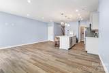 608 Cassidy Court - Photo 11