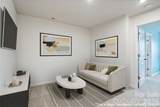 608 Cassidy Court - Photo 22