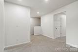 608 Cassidy Court - Photo 23