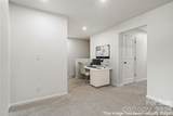 608 Cassidy Court - Photo 24