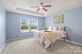608 Cassidy Court - Photo 25