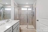 608 Cassidy Court - Photo 28