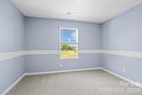 608 Cassidy Court - Photo 29