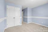 608 Cassidy Court - Photo 30